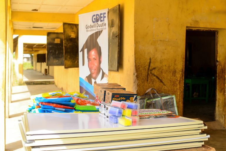 The Panyam Project - October 10, 2023