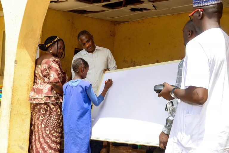 The Panyam Project - October 10, 2023