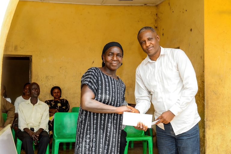 The Panyam Project - October 10, 2023