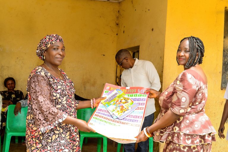 The Panyam Project - October 10, 2023