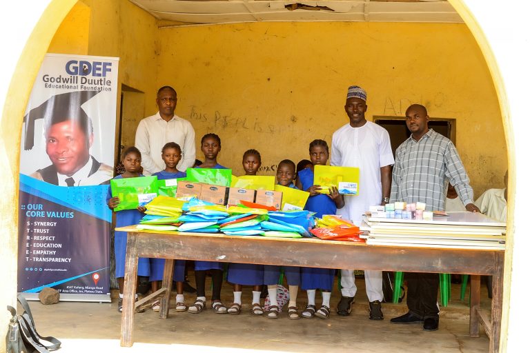 The Panyam Project - October 10, 2023